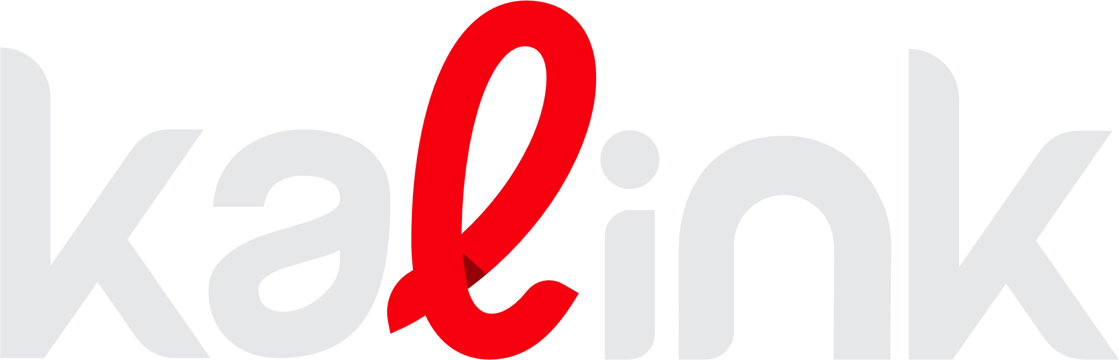 Kalink
